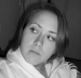 A cute, 24-year old girl from Indiana sets a camera up in the bathroom and records herself taking a shit. She describes its size as it comes out of her butt! If you are wondering why she talks that way, she is hearing impaired.